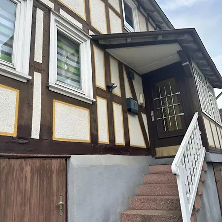 Neu! Einfaches - Einfacher Preis