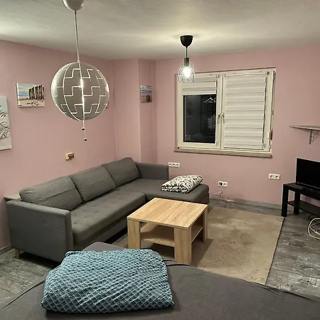 Neu! Einfaches - Einfacher Preis * Lohra