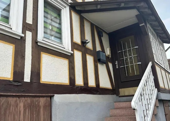 Neu! Einfaches - Einfacher Preis