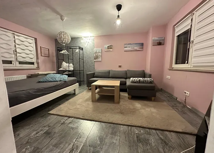 Neu! Einfaches - Einfacher Preis Lohra